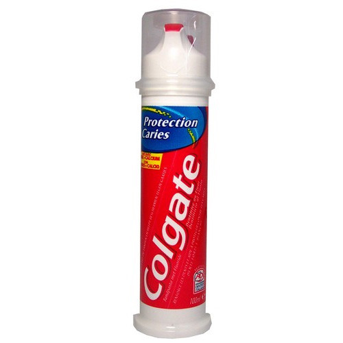 toothpaste pepsodent whitening ml.75